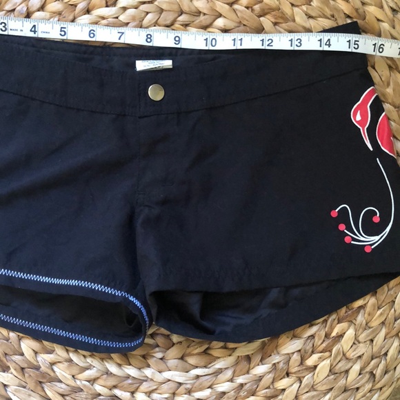 SURF SHORTS RATAGATA 🦩 - Picture 6 of 7